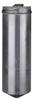 Spectra 0210021 A/C Accumulator
