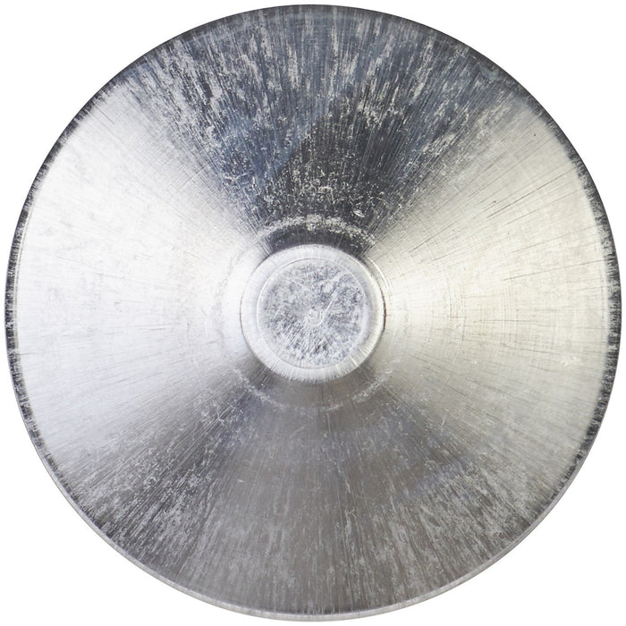 Spectra 0210022 A/C Accumulator