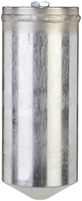 Spectra 0210022 A/C Accumulator
