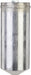 Spectra 0210022 A/C Accumulator