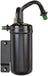 Spectra 0210024 A/C Accumulator