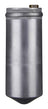 Spectra 0210026 A/C Accumulator