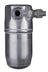 Spectra 0210027 A/C Accumulator