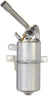 Spectra 0210030 A/C Accumulator