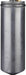 Spectra 0210032 A/C Accumulator