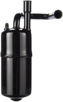 Spectra 0210038 A/C Accumulator