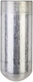 Spectra 0210040 A/C Accumulator