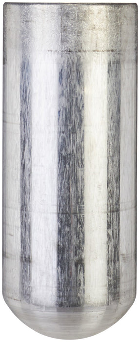 Spectra 0210040 A/C Accumulator