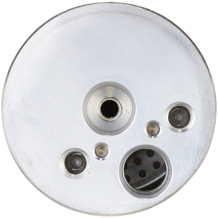 Spectra 0210040 A/C Accumulator