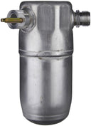 Spectra 0210041 A/C Accumulator