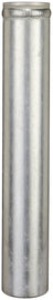 Spectra 0210043 A/C Accumulator