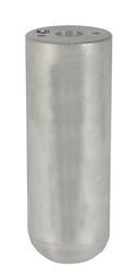 Spectra 0210044 A/C Accumulator