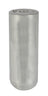 Spectra 0210044 A/C Accumulator
