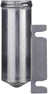 Spectra 0210047 A/C Accumulator
