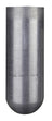Spectra 0210048 A/C Accumulator