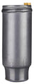 Spectra 0210060 A/C Accumulator
