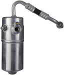 Spectra 0210064 A/C Accumulator