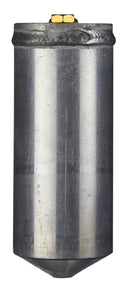 Spectra 0210074 A/C Accumulator