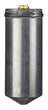 Spectra 0210074 A/C Accumulator