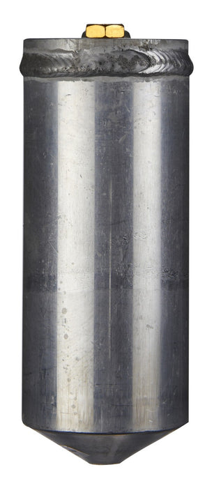 Spectra 0210074 A/C Accumulator