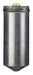 Spectra 0210074 A/C Accumulator