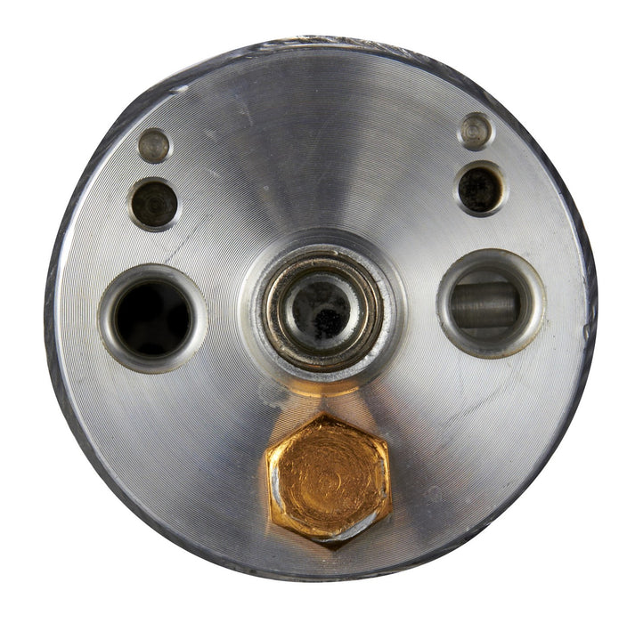 Spectra 0210074 A/C Accumulator