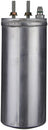 Spectra 0210075 A/C Accumulator