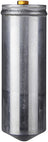 Spectra 0210077 A/C Accumulator