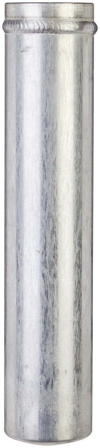 Spectra 0210078 A/C Accumulator