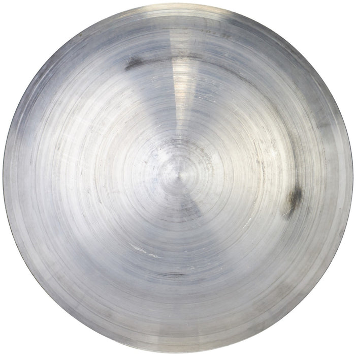 Spectra 0210080 A/C Accumulator