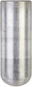 Spectra 0210080 A/C Accumulator