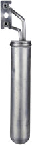Spectra 0210092 A/C Accumulator