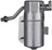 Spectra 0210093 A/C Accumulator