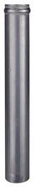 Spectra 0210097 A/C Accumulator
