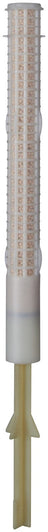 Spectra 0210098 A/C Accumulator