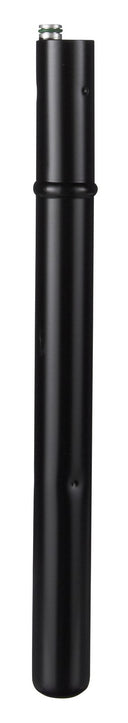 Spectra 0210099 A/C Accumulator