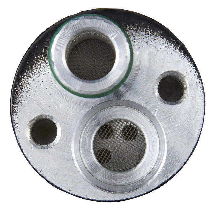 Spectra 0210099 A/C Accumulator