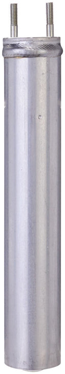 Spectra 0210102 A/C Accumulator