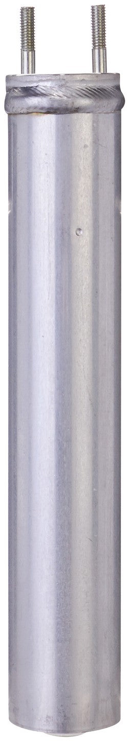 Spectra 0210102 A/C Accumulator