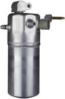 Spectra 0210110 A/C Accumulator