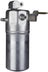 Spectra 0210110 A/C Accumulator