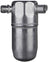 Spectra 0210111 A/C Accumulator
