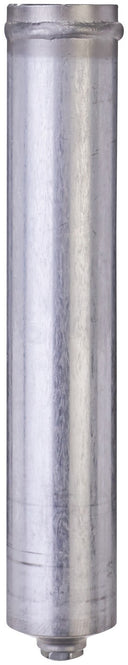 Spectra 0210115 A/C Accumulator