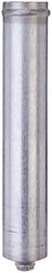 Spectra 0210115 A/C Accumulator