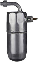 Spectra 0210121 A/C Accumulator