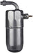 Spectra 0210121 A/C Accumulator