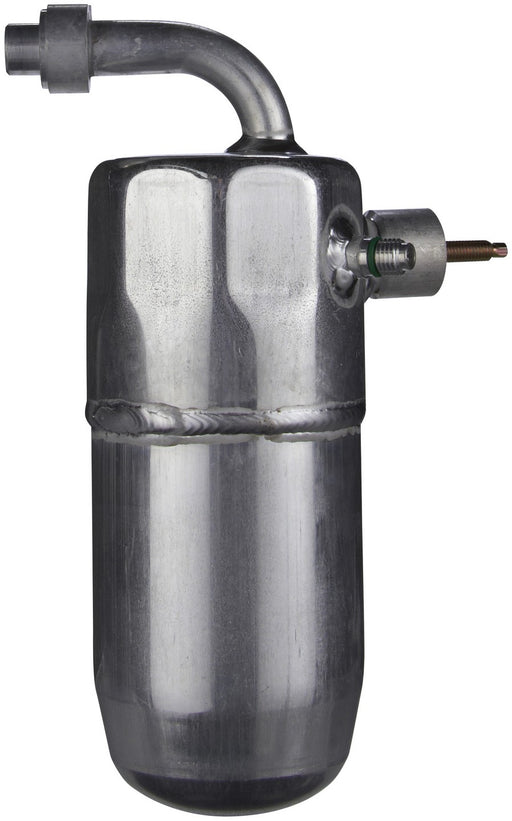 Spectra 0210121 A/C Accumulator