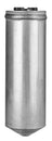 Spectra 0210123 A/C Accumulator