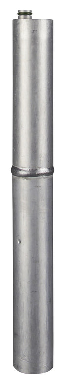 Spectra 0210129 A/C Accumulator