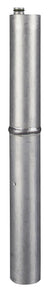 Spectra 0210129 A/C Accumulator